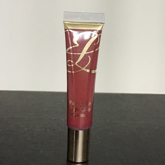 Estée Lauder Pure Color High Gloss mini 7ml - Picture 1 of 3